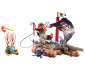 Детски конструктор Playmobil - 71794, серия Pirates thumb 2
