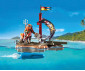 Детски конструктор Playmobil - 71794, серия Pirates thumb 3