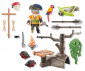 Детски конструктор Playmobil - 71795, серия Pirates thumb 2