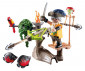 Детски конструктор Playmobil - 71795, серия Pirates thumb 3