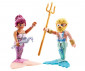 Детски конструктор Playmobil - 71799, серия DuoPack thumb 2