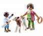 Детски конструктор Playmobil - 71803, серия DuoPack thumb 2