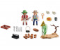 Playmobil 71805 - Paleontology Dig thumb 2