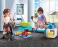 Детски конструктор Playmobil - 71806, серия My Life thumb 4