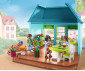 Детски конструктор Playmobil - 71807, серия My Life thumb 3