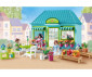 Детски конструктор Playmobil - 71807, серия My Life thumb 6