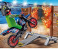 Детски конструктор Playmobil - 71808, серия My Life thumb 8