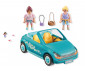 Playmobil 71809 - Road Trip thumb 2