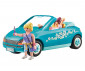 Playmobil 71809 - Road Trip thumb 3