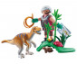 Playmobil 71823 - Velociraptor thumb 3