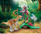 Playmobil 71823 - Velociraptor thumb 4
