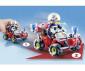 Детски конструктор Playmobil - 71825, серия Action thumb 3