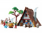 Playmobil 71828 - Asterix: Asterix House thumb 3