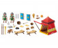 Playmobil 71829 - Asterix: Legionnaires tent thumb 2
