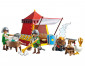 Playmobil 71829 - Asterix: Legionnaires tent thumb 3
