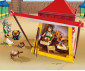 Playmobil 71829 - Asterix: Legionnaires tent thumb 5