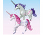 Playmobil 71843 - Collectible Unicorn: Lucky Lavender with Fairy thumb 4