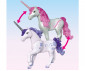 Playmobil 71843 - Collectible Unicorn: Lucky Lavender with Fairy thumb 5