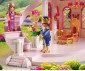 Playmobil 71845 - Princess Castle with Royal Couple thumb 4