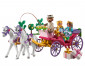 Playmobil 71846 - Carriage Ride thumb 2