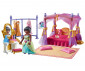 Playmobil 71847 - Bedroom with Dressing Room thumb 3