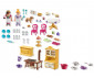 Playmobil 71848 - Castle Kitchen thumb 2