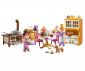 Playmobil 71848 - Castle Kitchen thumb 3