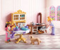 Playmobil 71848 - Castle Kitchen thumb 4
