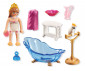 Playmobil 71850 - Royal Bathtub thumb 2