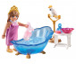 Playmobil 71850 - Royal Bathtub thumb 3