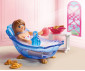 Playmobil 71850 - Royal Bathtub thumb 4
