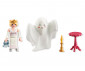 Playmobil 71851 - Princess Ghost Costume thumb 2