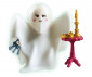 Playmobil 71851 - Princess Ghost Costume thumb 3