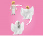 Playmobil 71851 - Princess Ghost Costume thumb 4