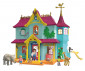 Playmobil 71852 - Animal Mansion thumb 2