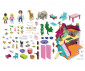 Playmobil 71852 - Animal Mansion thumb 3