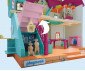 Playmobil 71852 - Animal Mansion thumb 4