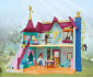 Playmobil 71852 - Animal Mansion thumb 6