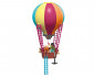 Playmobil 71853 - Balloon Ride thumb 2