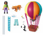 Playmobil 71853 - Balloon Ride thumb 3
