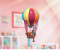 Playmobil 71853 - Balloon Ride thumb 4