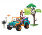 Playmobil 71854 - Colorful Off-road vehicle thumb 2