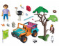 Playmobil 71854 - Colorful Off-road vehicle thumb 3