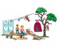 Playmobil 71855 - Funny Birthday Party thumb 2