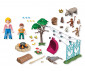 Playmobil 71855 - Funny Birthday Party thumb 3