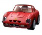 Playmobil 71856 - PLAYMOBIL X Ferrari 250 GTO thumb 2