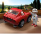 Playmobil 71856 - PLAYMOBIL X Ferrari 250 GTO thumb 3