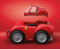 Playmobil 71856 - PLAYMOBIL X Ferrari 250 GTO thumb 4
