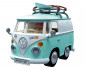 Playmobil 71857 - PLAYMOBIL X Volkswagen T1 Camper thumb 2