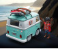 Playmobil 71857 - PLAYMOBIL X Volkswagen T1 Camper thumb 3